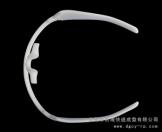 供應(yīng)運(yùn)動(dòng)型太陽(yáng)眼鏡手板模型