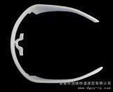 男款太陽(yáng)眼鏡手板